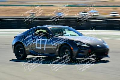 media/Nov-01-2025-Speed Ventures (Sat) [[3969607d77]]/Blue Group/Session 3 (Turns 9 and 10)/